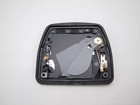 Repair Parts Compatible D850 Viewfinder Eyepiece Cover Shell Eye Cup Mount Frame