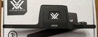 New Vortex Viper Shotgun Enclosed Micro Red Dot 3 Moa Vpr-sgmrd3-e