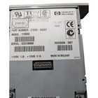 Hp Hewlett Packard Surestore Dat24 Internal Scsi Tape Drive C1555d C1555-60023