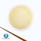 Dynarex Vitamins A d Diaper Rash Ointment Skin Protectant 15oz Jars - 2 Pack