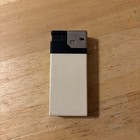 Vintage   Joe Camel  - Butane Cigarette Lighter  no Fuel 