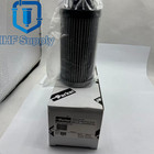 1 Pack Brand New Parker Hydraulic Oil Filter 932624q