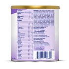 Enfamil Gentlease Baby Formula 12 4 Oz Can 2-pack Fast Ship Usa