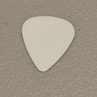 Pearl Jam Eddie Vedder Guitar Pick Rare Tour Concert From The Stage Plectrum