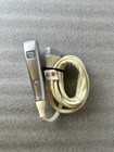 Ge 12l-rs Wideband Linear Array Ultrasound Transducer
