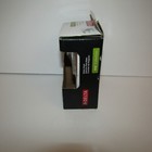 Delta Robe Hook 77535 Ara Collection Chrome Finish New Sealed In Worn Box