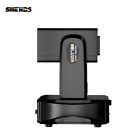 6w Moving Head Rgb Light Animation Laser Led Stage Light For Dj Party