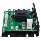 Dc Motor Variable Speed Control Module Motor Speed Controller Speed Controller