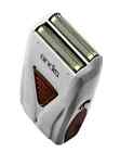 New Andis  17200 Titanium Foil Shaver Profoil Lithium P Razor  charging Dock