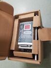 Leeson 174284 00 Speedmaster Variable Ac Vfd Motor Drive 2hp   400 480 V   3ph 