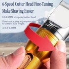 Electric Professional Dog Grooming Clippers 350w Sheep Shears Pet Grooming Clip