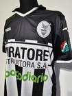 Fenix Soccer Jersey Joma 2016 Size L Match Worn