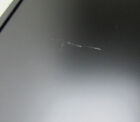 Used-dell 27  Class Full Hd Lcd Monitor - 16 9 - 27  Viewable - Led Se2719h