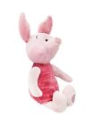 New Disney Store Piglet Plush Toy From Winnie The Pooh - 17 Inch