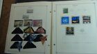 Stampsweis Bhutan Stamp Collection On Scott Intl Pages Est 270 Stamps 2013