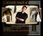 Digital Photography Backgrounds Portrait Studio Backdrops Photoshop Borders M
