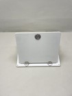 Deep Blue Fmt-2ex-h Tilt Out Double Horizontal Tackle Storage Box Marine Boat