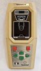 Vintage Radio Shack Tandy Electronic Basketball Game W  Box   Manual  - Working