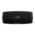Jbl Charge 5 Wi-fi Se Portable Waterproof Bluetooth Speaker With Auracast