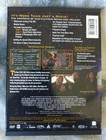 Lost In Space Dvd 1998 Widescreen Viewed Once Like New Free Shipping