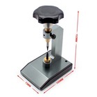 New Professional Optical Eyeglasses Screw Extractor Glasses Broken Screw Puller