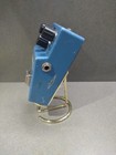 Ibanez Phase Tone Pt909 Guitar Effects Pedal