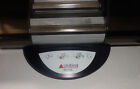 Unibind Xu138 Thermal Binding Machine