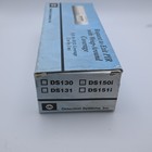 Detection Systems Inc  Ds150i Infrared Motion Sensor Lot Of Two