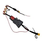 Matrice 350 Arm Connector  m2 