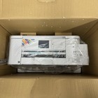 Brother Sp-1 Sublimation Printer With Artspira