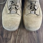 Nike Sfb Field 2 8  Coyote Brown Tactical Military Boots Aq1202-900