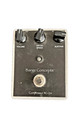 Barge Concepts Rc-2 Compressor Super Sale  Grab It Now 