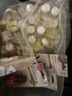 Candle Making Supplies With Wax Melter