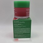 Laneige Watermelon Pop Hydrating Lip Sleeping Mask 20g 0 70 Oz Full Size