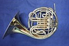 Holton French Horn H379