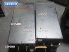 1pc Mw Sp-750-48 48v Mw By Dhl Or Fedex 90days Warranty pr