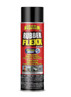 Rubber Flexx Leak Repair   Sealant Spray 18 Oz 100  Flexible Seal Waterproof