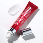 Dermelect Smooth Upper Lip Professional Perioral Anti-aging Treatment New