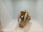Smilodon Fatalis  Skull Replika Life Size 1 1