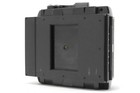   Excellent 5   Mamiya Rb67 Pro S 645 6x4 5 120 Roll Film Back Holder From Japan