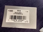 Prym Dritz Precision  Point Pins Size 20 