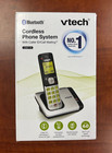 Vtech Cs6719 Cordless Phone System With Caller Id call Waiting