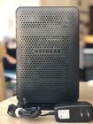 Netgear Cg3000dv2 N450 Docsis 3 0 Wireless Cable Modem Router