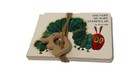 New Baby Gift Box  The Very Hungry Caterpillar Newborn Unisex Cute Baby Shower
