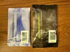Sealed  Cards Against Humanity Expansion Packs - Post-trump  Vote For Hillary