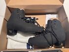 Men   s Figure Skates Risport Rf3 Pro Size 25 5c