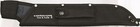Condor Tool   Knife Bushcraft Parang Machete Ctk423-13hc 1075 Hc Blade - Sheath