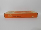 Vintage Dritz No 520 June Tailor Tailor Board Folding Pressing Board With Box