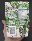 Mintmaster Card Care Cleaning Kit Spray Polish For Pok  mon One Piece Tcg Restore