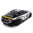 Tyler Reddick Jordan Brand Black 1 24 Standard 2024 Diecast Car